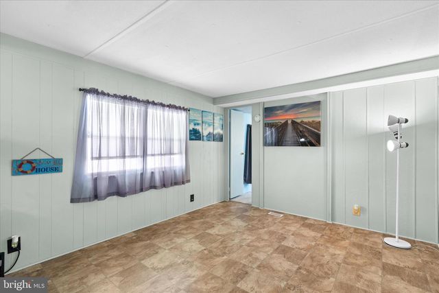 38215 POSSUM RD, Ocean View, DE 19970