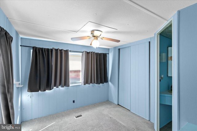 38215 POSSUM RD, Ocean View, DE 19970