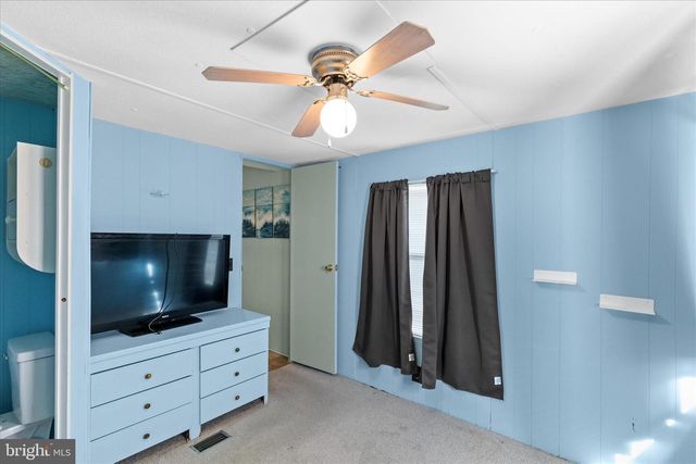 38215 POSSUM RD, Ocean View, DE 19970