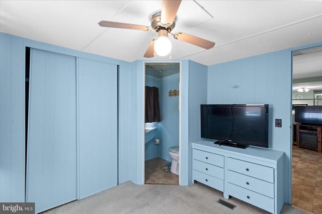 38215 POSSUM RD, Ocean View, DE 19970