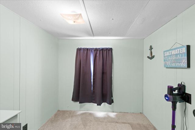 38215 POSSUM RD, Ocean View, DE 19970