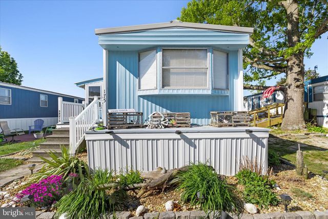 38215 POSSUM RD, Ocean View, DE 19970
