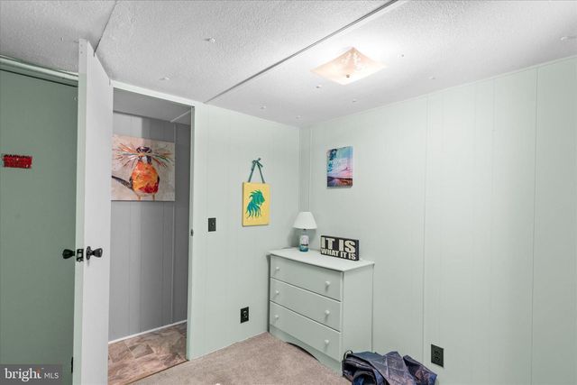 38215 POSSUM RD, Ocean View, DE 19970