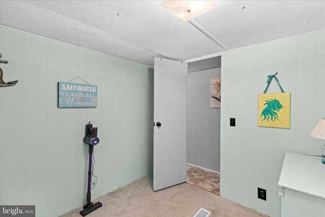 38215 POSSUM RD, Ocean View, DE 19970
