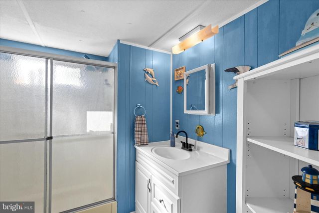 38215 POSSUM RD, Ocean View, DE 19970