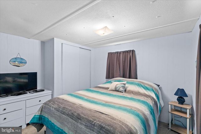 38215 POSSUM RD, Ocean View, DE 19970
