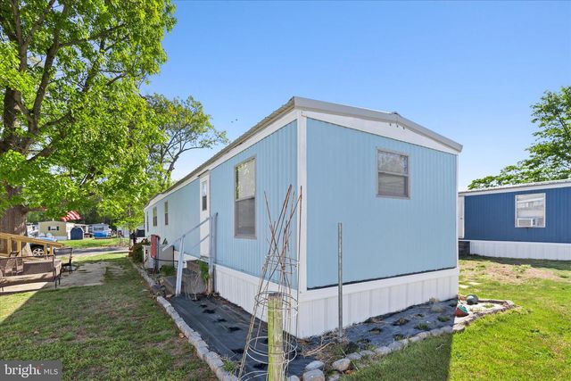 38215 POSSUM RD, Ocean View, DE 19970