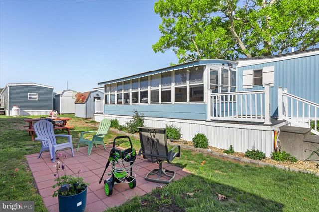 38215 POSSUM RD, Ocean View, DE 19970