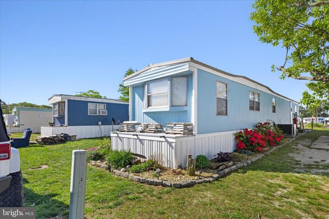 38215 POSSUM RD, Ocean View, DE 19970