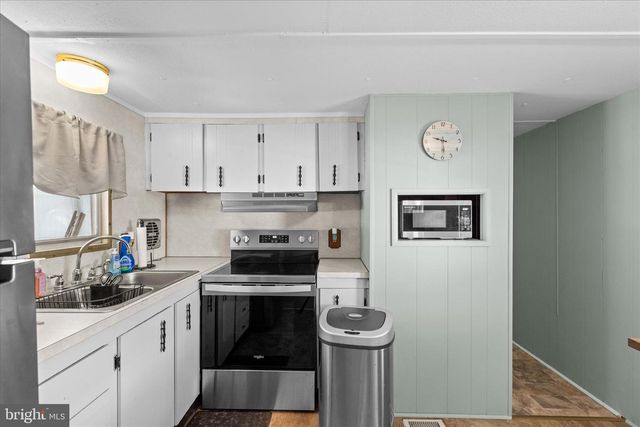 38215 POSSUM RD, Ocean View, DE 19970