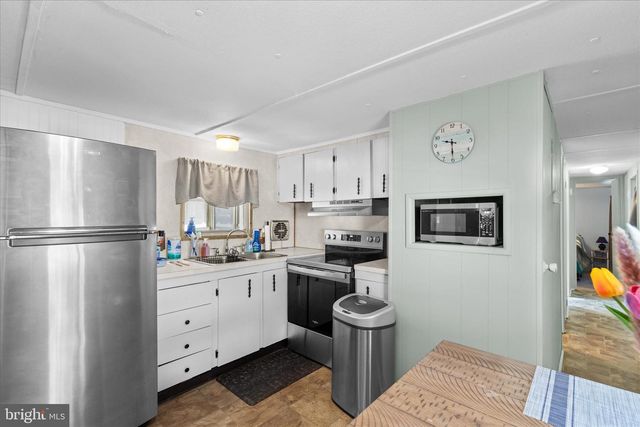38215 POSSUM RD, Ocean View, DE 19970