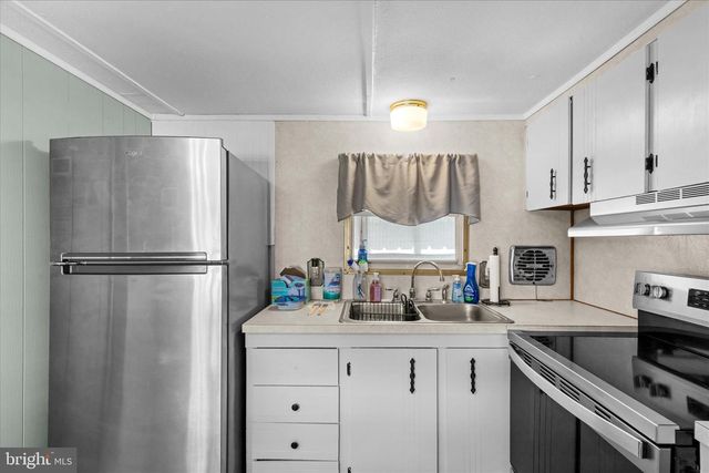 38215 POSSUM RD, Ocean View, DE 19970
