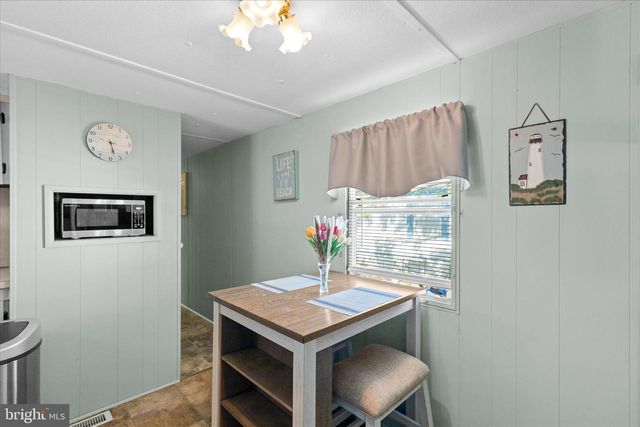 38215 POSSUM RD, Ocean View, DE 19970