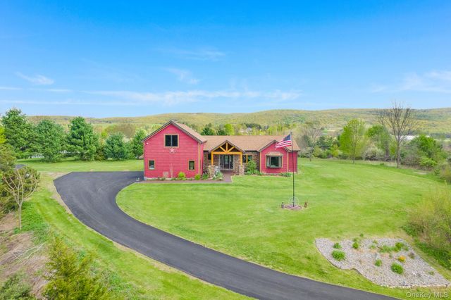 67 Lime Ridge Road, Poughquag, NY 12570