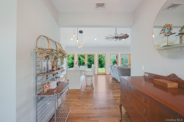 67 Lime Ridge Road, Poughquag, NY 12570