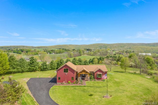67 Lime Ridge Road, Poughquag, NY 12570