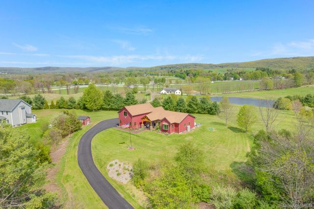 67 Lime Ridge Road, Poughquag, NY 12570