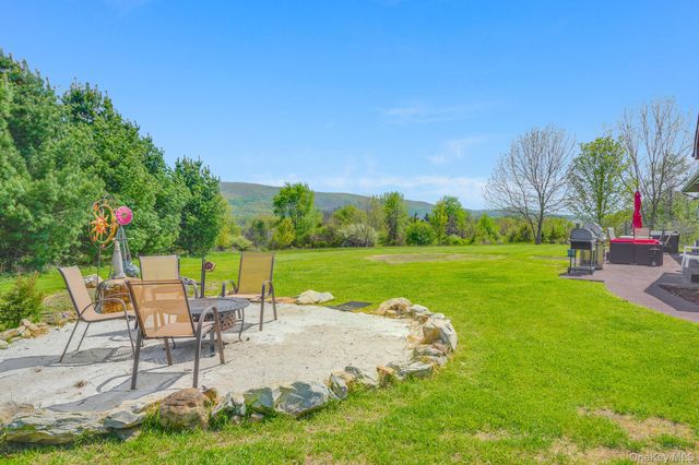 67 Lime Ridge Road, Poughquag, NY 12570