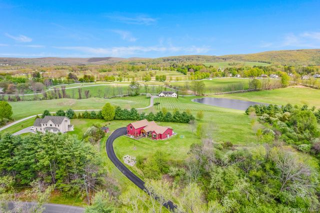 67 Lime Ridge Road, Poughquag, NY 12570