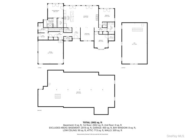 67 Lime Ridge Road, Poughquag, NY 12570