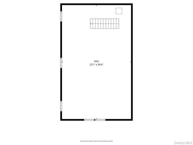 67 Lime Ridge Road, Poughquag, NY 12570