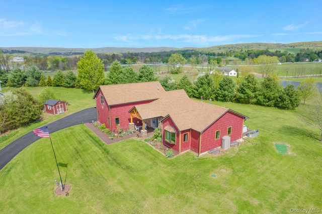 67 Lime Ridge Road, Poughquag, NY 12570