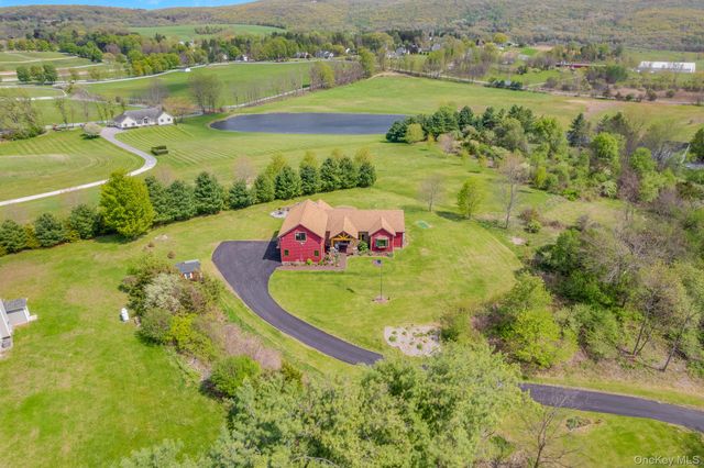 67 Lime Ridge Road, Poughquag, NY 12570