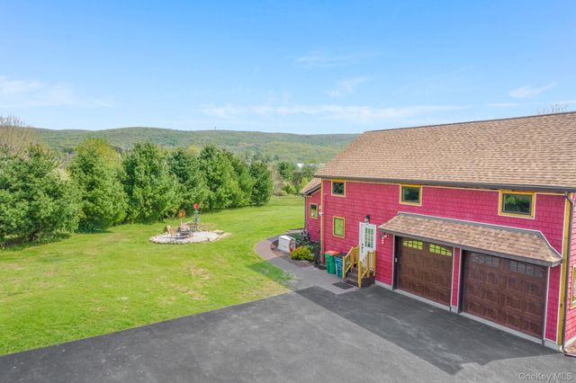 67 Lime Ridge Road, Poughquag, NY 12570