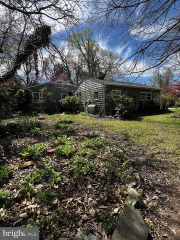 1915 CHERRY RD, Annapolis, MD 21409