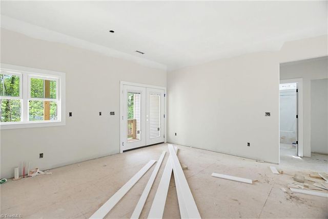 340 College Street, Rural Hall, NC 27045