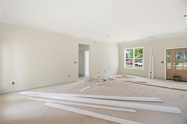340 College Street, Rural Hall, NC 27045