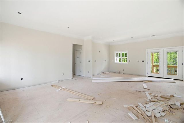 340 College Street, Rural Hall, NC 27045