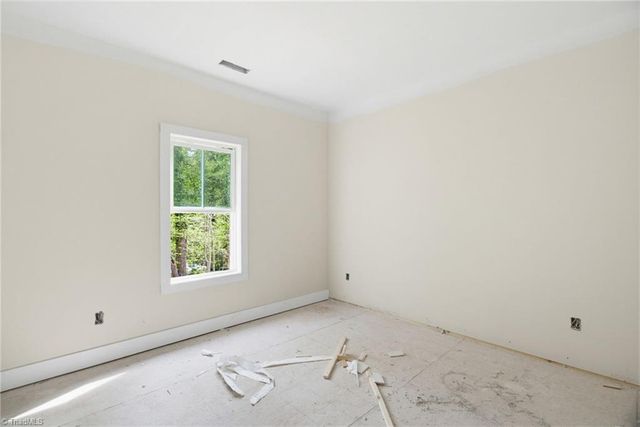 340 College Street, Rural Hall, NC 27045