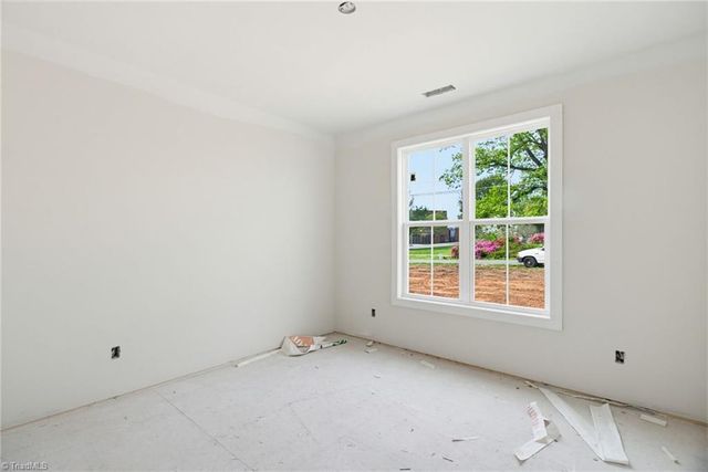 340 College Street, Rural Hall, NC 27045