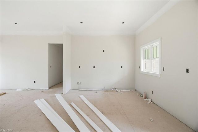 340 College Street, Rural Hall, NC 27045