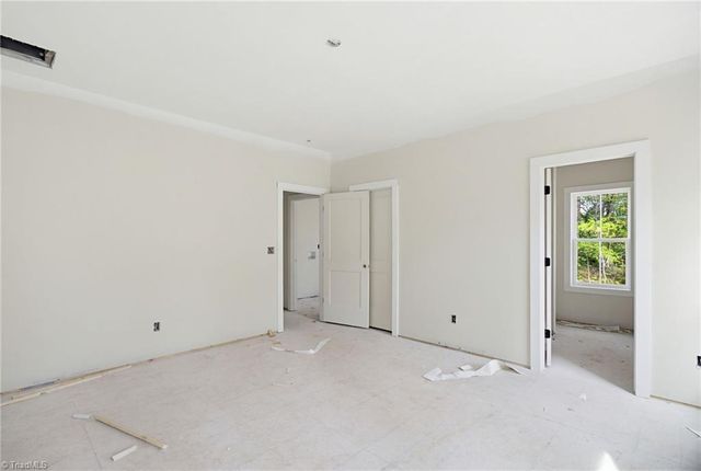340 College Street, Rural Hall, NC 27045