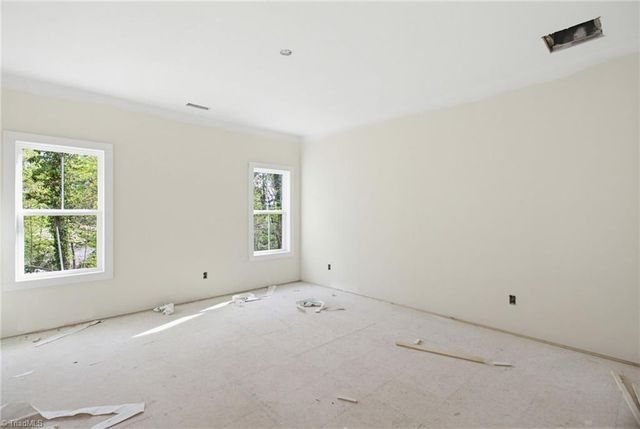 340 College Street, Rural Hall, NC 27045