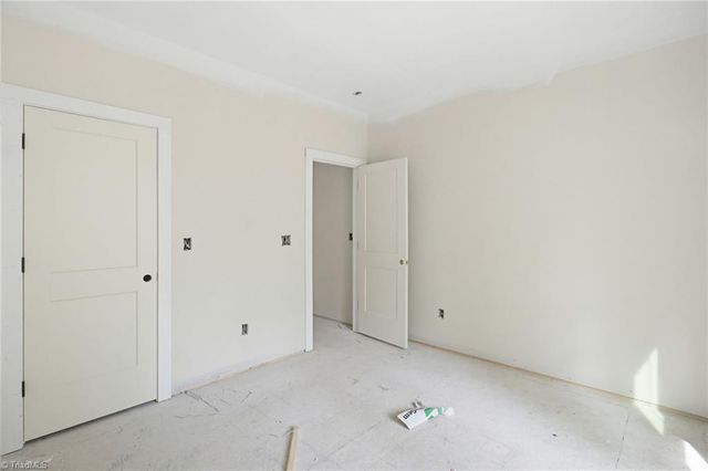 340 College Street, Rural Hall, NC 27045