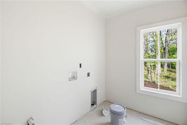 340 College Street, Rural Hall, NC 27045