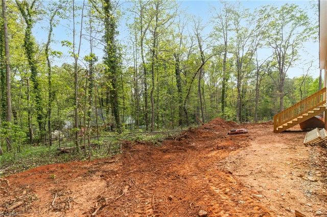 340 College Street, Rural Hall, NC 27045