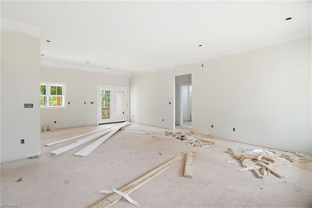 340 College Street, Rural Hall, NC 27045