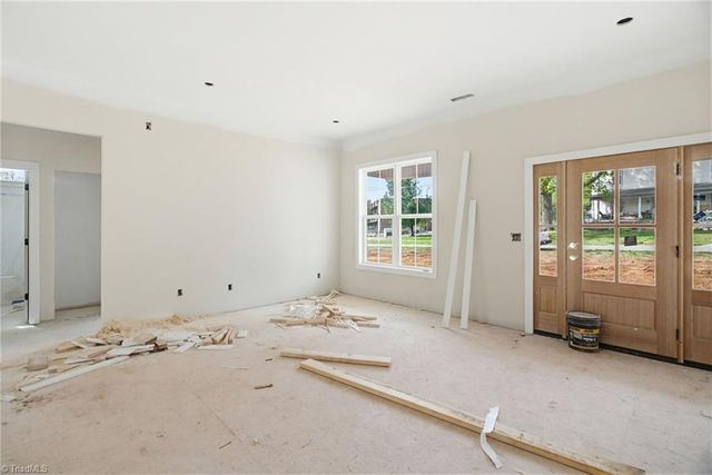 340 College Street, Rural Hall, NC 27045
