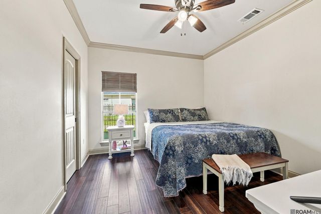 22321 Fairway View Dr, Zachary, LA 70791