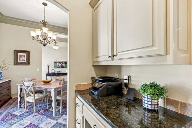 22321 Fairway View Dr, Zachary, LA 70791