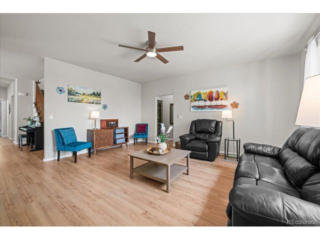 1058 Koss St, Erie, CO 80516