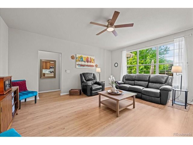 1058 Koss St, Erie, CO 80516