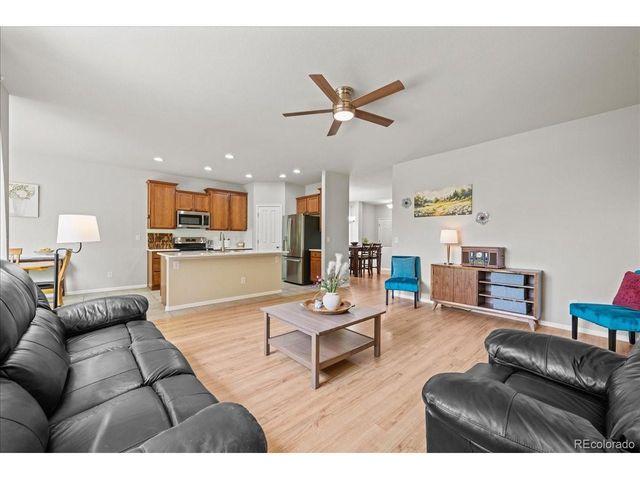 1058 Koss St, Erie, CO 80516