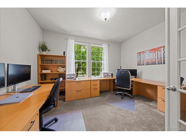 1058 Koss St, Erie, CO 80516