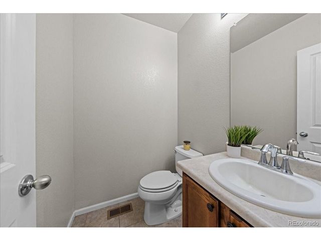 1058 Koss St, Erie, CO 80516