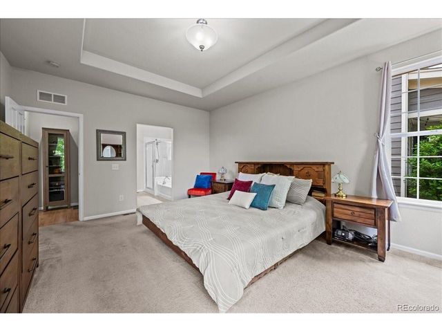 1058 Koss St, Erie, CO 80516